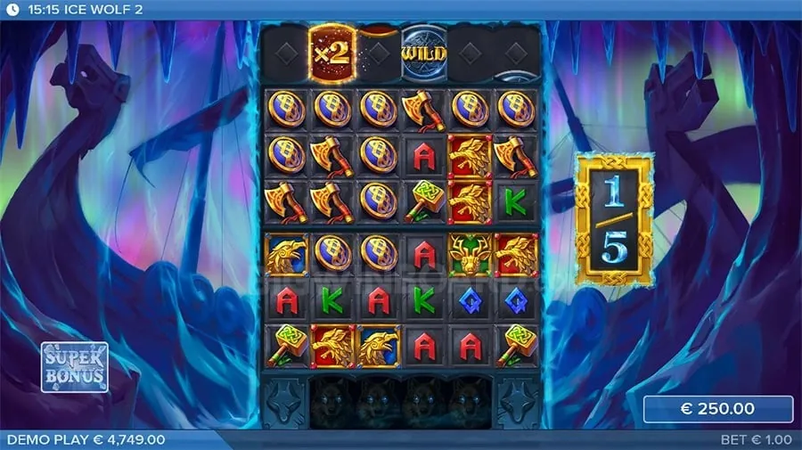 Mobile Gaming Tips