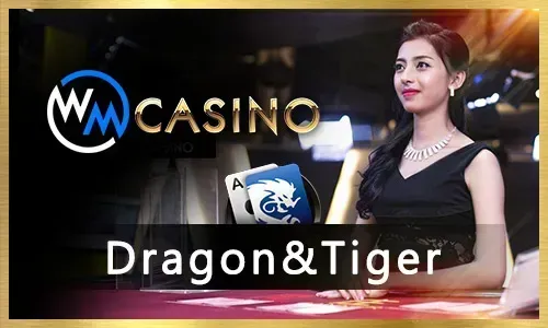 Online Poker Games